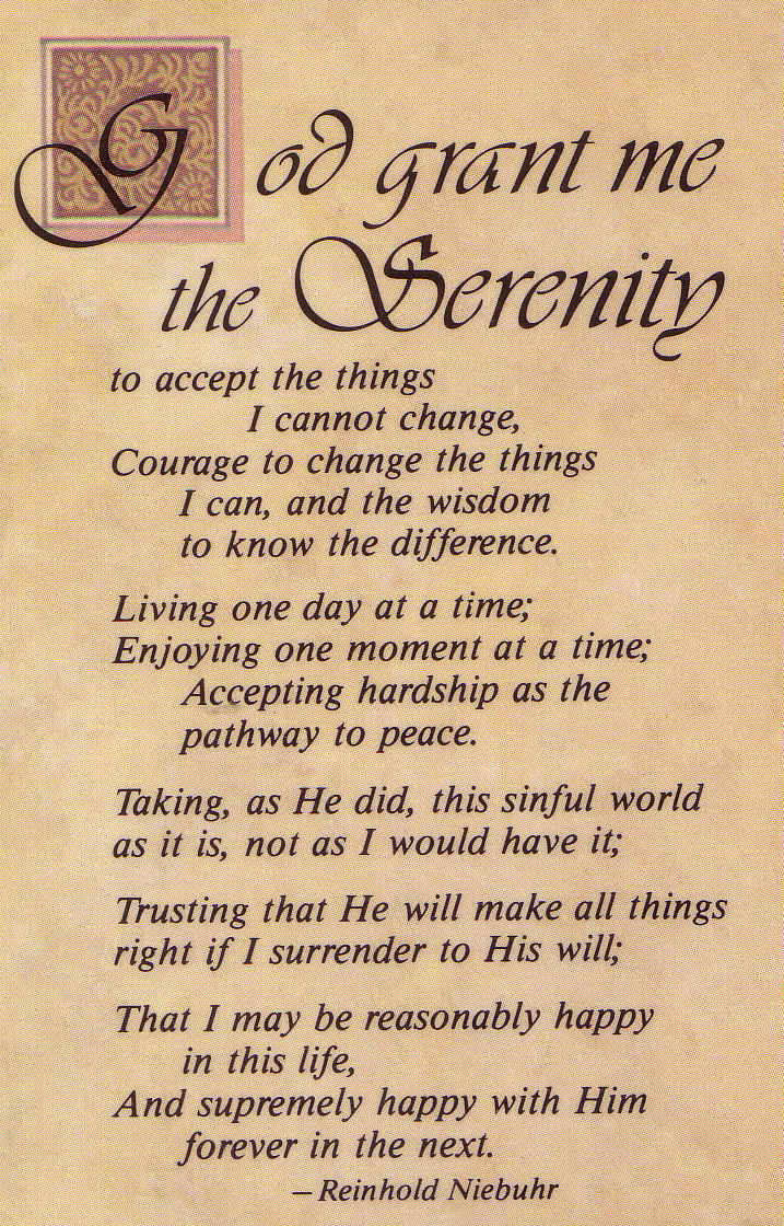 serenity-prayer-freedom-from-medom-project